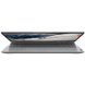 Ноутбук Lenovo IdeaPad 1 15ALC7 (82R400B4RM - 13