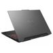 Ноутбук ASUS TUF Gaming A15 FA507NU (FA507NU-LP031W) - 6