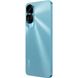 Смартфон Honor 90 Lite 5G 8/256GB Cyan Lake - 7