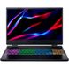 Ноутбук Acer Nitro 5 AN517-55-533M (NH.QLGEP.00H) - 6