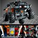LEGO Внедорожный грузовик (42139) - 8