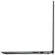 Ноутбук Lenovo IdeaPad 1 15ALC7 (82R400B4RM - 10