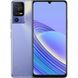 Смартфон TCL 40 SE 6/256Gb Twilight Purple (Open Box) - 1