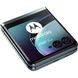 Смартфон MOTOROLA Razr 40 Ultra 8/256GB Viva Magenta - 6