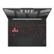 Ноутбук ASUS TUF Gaming A15 FA507NU (FA507NU-LP031W) - 8