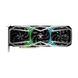 Відеокарта Gainward GeForce RTX 3080 Ti Phoenix (NED308T019KB-132AX) - 2