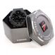 Мужские часы Casio G-Shock GA-700UC-8ACR - 2