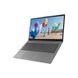 Ноутбук Lenovo IdeaPad 3 15ALC6 (82KU01QKPB) - 7