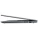 Ноутбук Lenovo IdeaPad 1 15ALC7 (82R400B4RM - 9