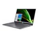 Ноутбук Acer Swift X SFX16-51G-55SX (NX.AYLEP.003) - 4