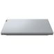 Ноутбук Lenovo IdeaPad 1 15ALC7 (82R400B4RM - 4