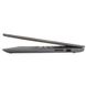 Ноутбук Lenovo IdeaPad 3 15ALC6 (82KU01QKPB) - 9