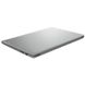 Ноутбук Lenovo IdeaPad 1 15ALC7 (82R400B4RM - 5