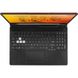 Ноутбук ASUS TUF Gaming F15 FX506LHB (FX506LHB-HN323W) - 3