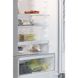 Холодильник з морозильною камерою Whirlpool SP40 801 EU - 4