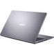 Ноутбук ASUS X515EA (X515EA-BQ2221W) - 3