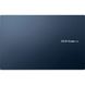 Ноутбук ASUS Vivobook 15 M1502IA Quiet Blue (M1502IA-BQ296W) - 4