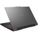 ASUS TUF Gaming A15 Mecha Gray (FA507NU-LP101) (Custom 32GB/1TB) - 6