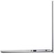 Ноутбук Acer Aspire 3 A315-44P-R2KQ (NX.KSJEP.001) - 6