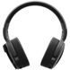 Навушники з мікрофоном Sennheiser EPOS C50 ANC Black (1001147) - 3