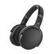 Наушники с микрофоном Sennheiser HD 350 BT Black (508384) - 5