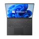 Ноутбук LG GRAM 2021 (16Z90P-G.AA65Y) - 3