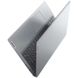 Ноутбук Lenovo IdeaPad 1 15ALC7 (82R400B4RM - 7