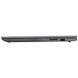 Ноутбук Lenovo IdeaPad 1 15ALC7 (82R400B4RM - 8