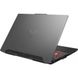 ASUS TUF Gaming A15 Mecha Gray (FA507NU-LP101) (Custom 32GB/1TB) - 5