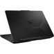 Ноутбук ASUS TUF Gaming F15 FX506LHB (FX506LHB-HN323W) - 5