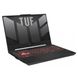 Ноутбук ASUS TUF Gaming A15 FA507NU (FA507NU-LP031W) - 8