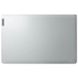 Ноутбук Lenovo IdeaPad 1 15ALC7 (82R400B4RM - 2