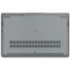Ноутбук Lenovo IdeaPad 1 15ALC7 (82R400B4RM - 11