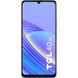 Смартфон TCL 40 SE 6/256Gb Twilight Purple (Open Box) - 5