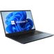 Ноутбук ASUS Vivobook Pro 15 D6500QC (D6500QC-L1133W) - 2