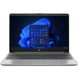 Ноутбук HP 250 G9 (8A682EA) - 1