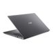 Ноутбук Acer Swift X SFX16-51G-55SX (NX.AYLEP.003) - 3
