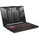 ASUS TUF Gaming A15 Mecha Gray (FA507NU-LP101) (Custom 32GB/1TB) - 3