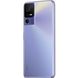 Смартфон TCL 40 SE 6/256Gb Twilight Purple (Open Box) - 2