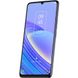 Смартфон TCL 40 SE 6/256Gb Twilight Purple (Open Box) - 7