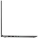 Ноутбук Lenovo IdeaPad 1 15ALC7 (82R400B4RM - 14