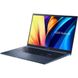 Ноутбук ASUS Vivobook 15 M1502IA Quiet Blue (M1502IA-BQ296W) - 2