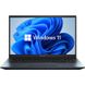 Ноутбук ASUS Vivobook Pro 15 D6500QC (D6500QC-L1133W) - 1