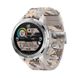 Смарт-часы Honor Watch GS Pro Camo Grey - 1