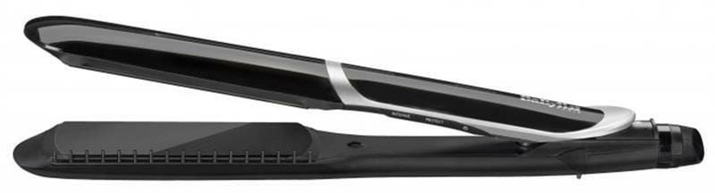 Випрямляч для волосся BaByliss ST397E