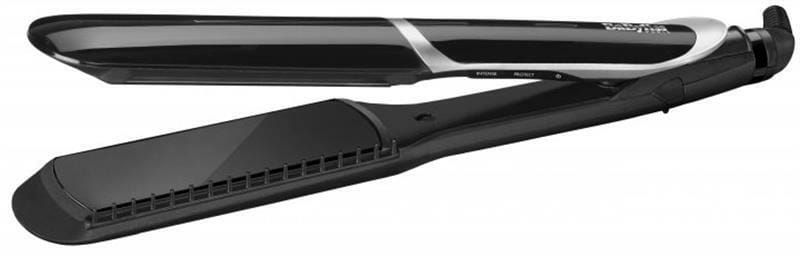 Випрямляч для волосся BaByliss ST397E