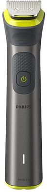 Машинка для стрижки + триммер Philips Series 7000 MG7930/15