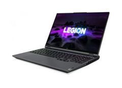 Ноутбук Lenovo Legion 5 Pro 16 (82JS0019PB)