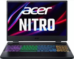 Ноутбук Acer Nitro 5 AN515-58-5046 (NH.QGUAA.001)