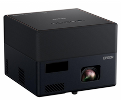 Мультимедийный проектор Epson EF-12 (V11HA14040)
